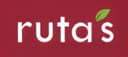 Ruta's Fresh Indian Fare