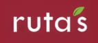 Ruta's Fresh Indian Fare